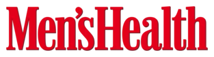 Men's Health